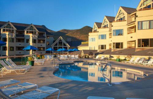 White Mountain Vista! - Foto 28