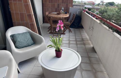 Casa Marilia - Foto 44