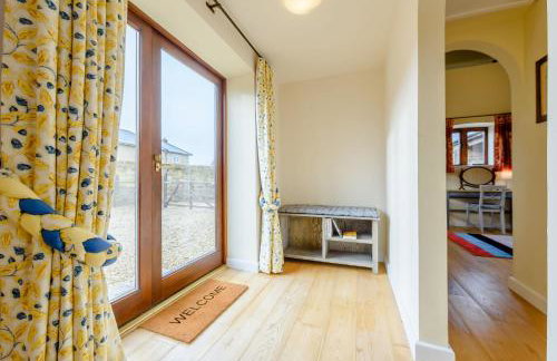 Coursehill Barn - Photo 5