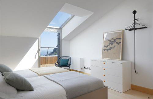 ATeRIAN GAZTETAPE II - Foto 57