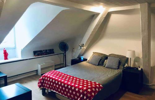 Villa AROHA - Foto 31