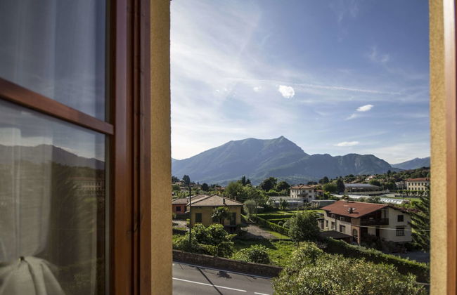 Appartamenti Villa Giulia - Foto 16