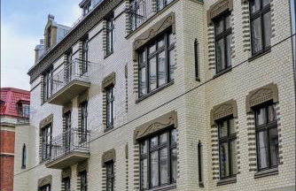 CanvasHome Apartamenty - Foto 16