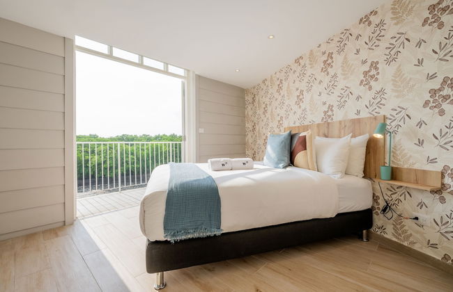 Casa La Costa By Wynwood House - Foto 24