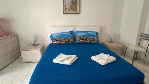 Donna Luisa - Foto 4