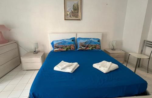 Donna Luisa - Foto 4