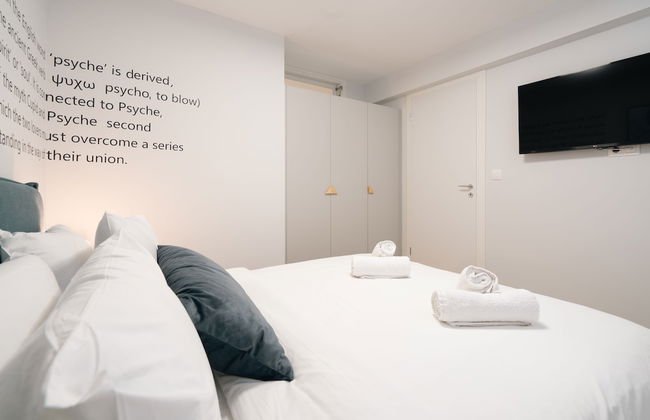 Olympus Residence - Foto 55