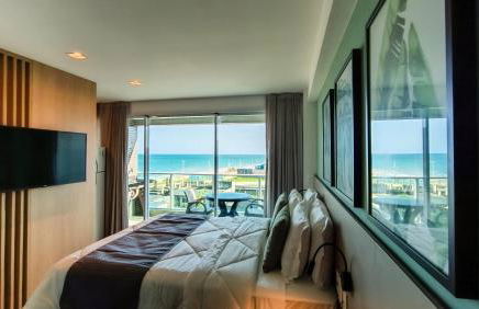 Apartamentos no RN Studio Premium - Photo 57