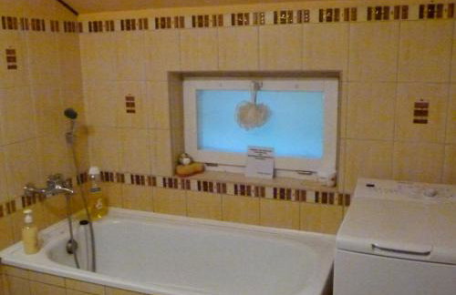 Agroturystyka u Psotki - Foto 13