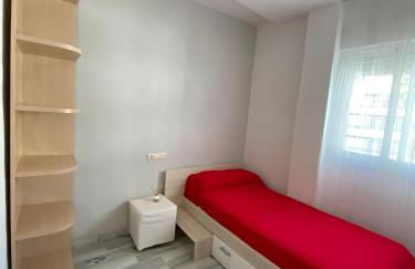 Apartamento Vigar - Foto 13