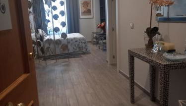 Loft Carrión - Foto 4