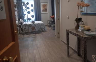 Loft Carrión - Foto 4