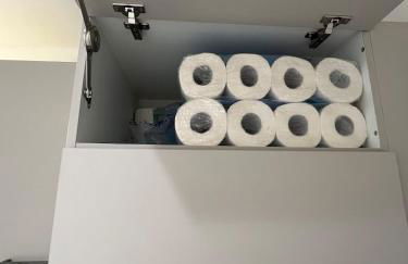 Little Rose - modern, central with WiFi & parking - Foto 55