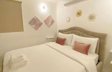 Isa Lovely Home in Venice - Foto 8