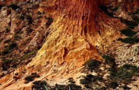 Casa Papillon - Foto 37