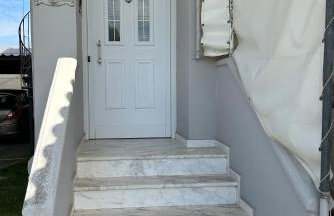 Margarita and Joanna' s House - Foto 51