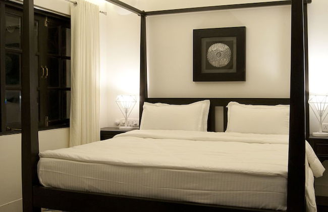 Acasa Amore Villa - Pool & Cabana - Foto 2