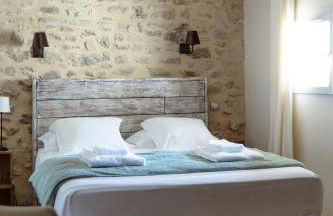 Cottage With Pool And Olive Grove Near Saint-Rémy - Foto 4