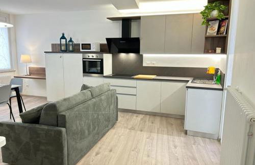 Codroipo square - Foto 27