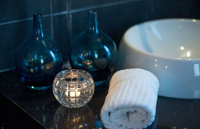 Appartment in Kfar Vradim - Foto 22