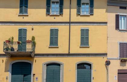 La casa di Isa - Foto 5