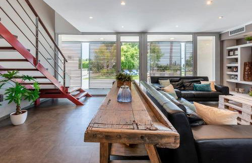 Tarraco Village, your family stay in Tarragona - Foto 60