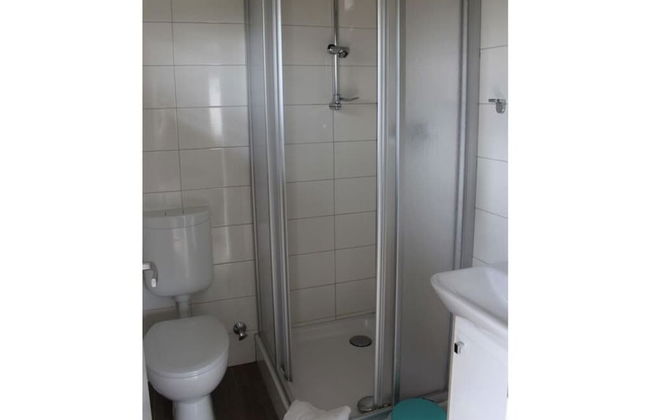 Bungalow Oberspreewald 4 - Foto 5