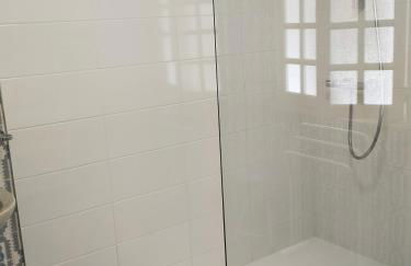 gîte marin petit châtelet - Foto 12