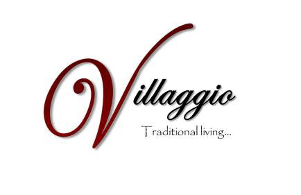 Villaggio traditional living - Foto 1