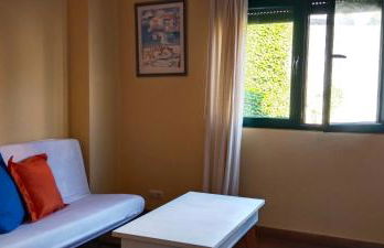 El apartamento de Sara - Foto 14