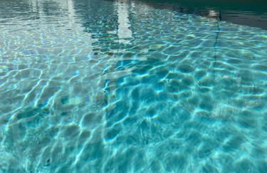 Résidence "Hotel Beausoleil" - Foto 1