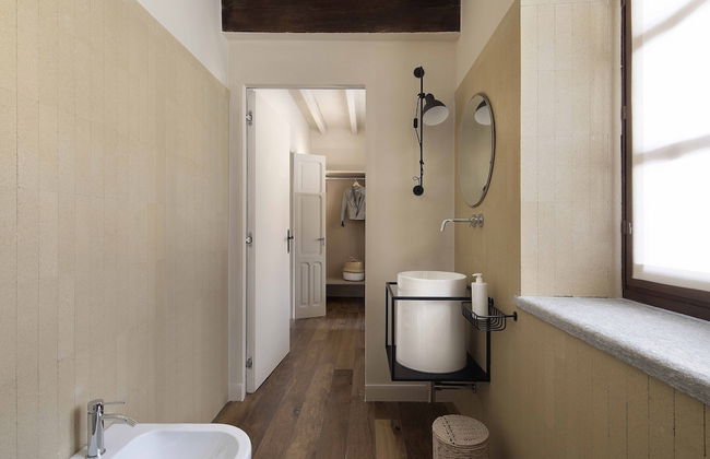 Agriturismo Ca' del Re - Foto 31