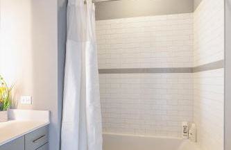 Bright & Modern 2BR Perfect City Escape - Foto 32