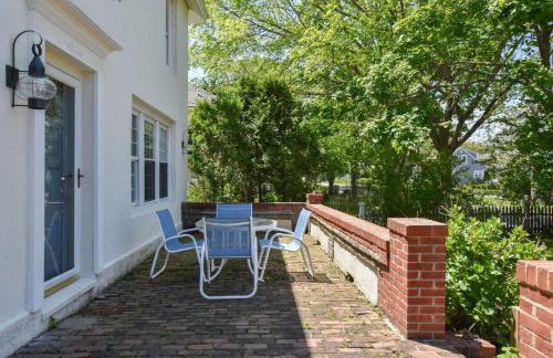 Centrally Located Home w Patio Fire Pit - Foto 27