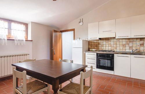 The Estate 1760 - Holiday and Wedding in Cortona - Foto 69