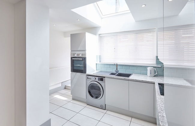 Host Stay Painter s Rest - Foto 7