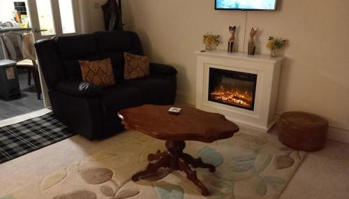 Couple's Retreat-West Kilbride - Foto 2