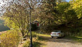 Comfortable farm house Petit Barzun, in the Parc National Pyrenees - Foto 3