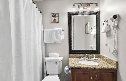 Sterling Sands 103 - Foto 44