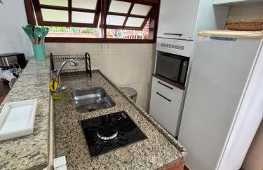 Casa Becker - Praia Seca - Foto 16