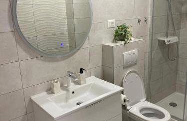 Apartman Roso - Foto 23