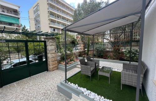 Riviera-MelRod-Athens - Foto 19