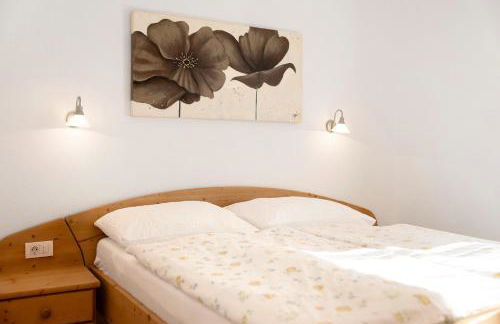 Hatzlhof Appartements - Foto 73