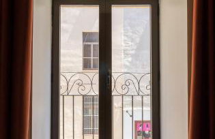 Baluart Apartments - Foto 7