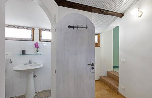 Casa Cecilia - Photo 14