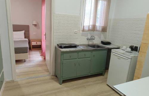 Dora's apartments - Foto 6