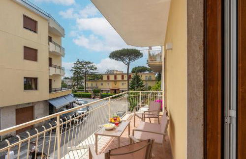 Maison le Sirene - Apartment - Foto 11