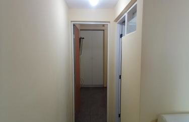 Tabajara Flat 807 Com piscina - Foto 15