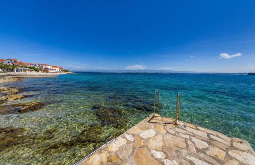 Apartment Maggi - Photo 35