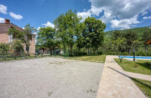 Villa Alba with Private Pool - Foto 28